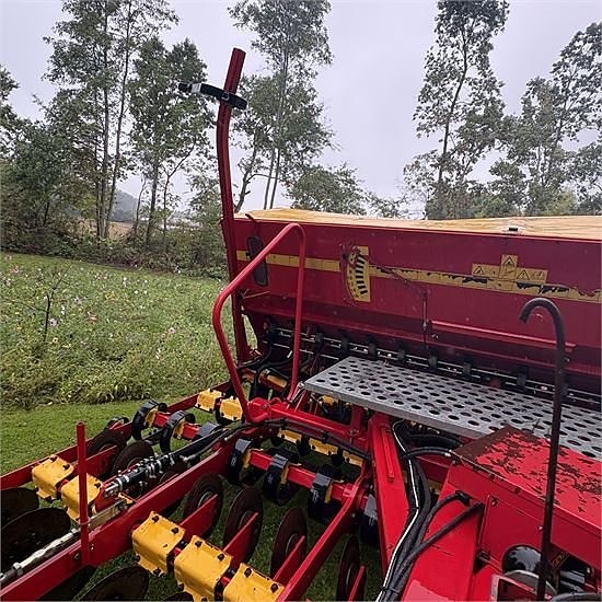 Väderstad Rapid 400 C Kombisåsæt / Combi Drill 29 of 30
