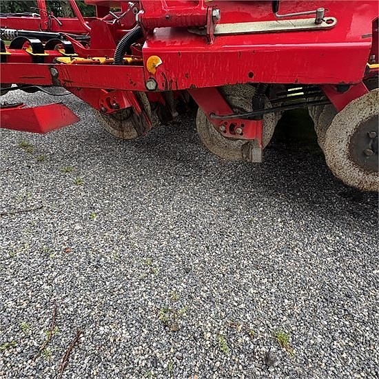 Väderstad Rapid 400 C Kombisåsæt / Combi Drill 19 of 30