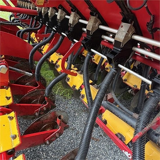 Väderstad Rapid 400 C Kombisåsæt / Combi Drill 23 of 30