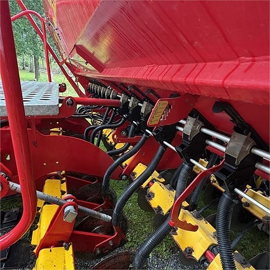 Väderstad Rapid 400 C Kombisåsæt / Combi Drill 24 of 30