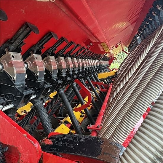 Väderstad Rapid 400 C Kombisåsæt / Combi Drill 15 of 30