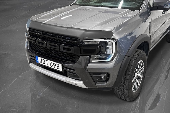 Ford Ranger 25 of 26