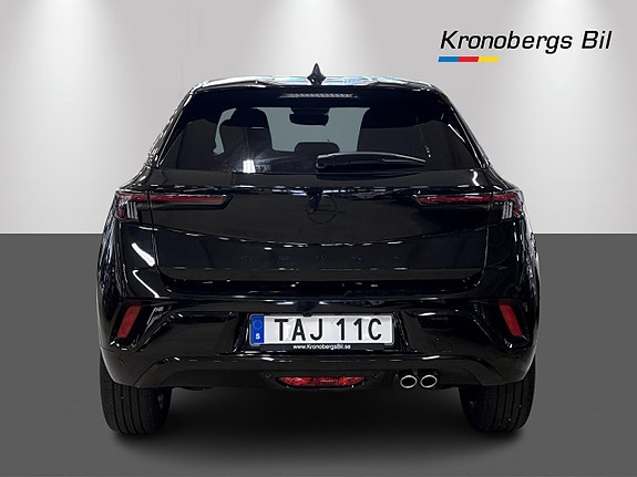Opel Mokka 5 of 17