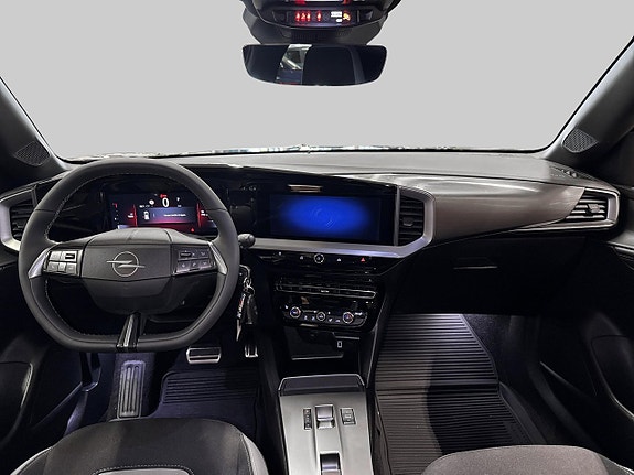 Opel Mokka 7 of 17