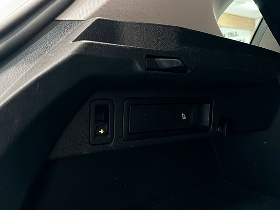 Volkswagen Tiguan 23 of 24