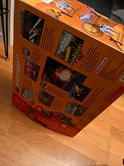 Product image 2 of 4