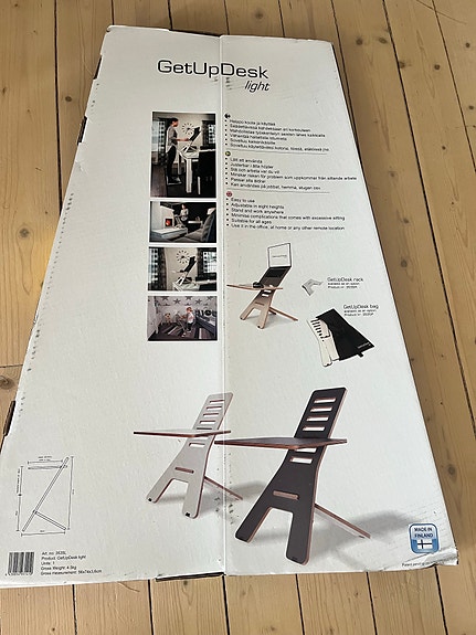Product image 4 of 5