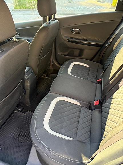 Kia Ceed 9 of 10