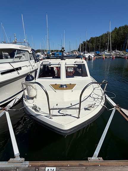 Örnvik 660 3 of 23