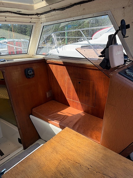 Örnvik 660 5 of 23