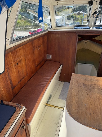 Örnvik 660 4 of 23