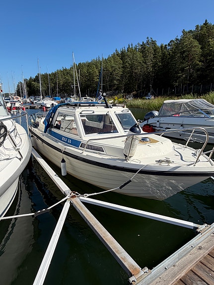 Örnvik 660 2 of 23