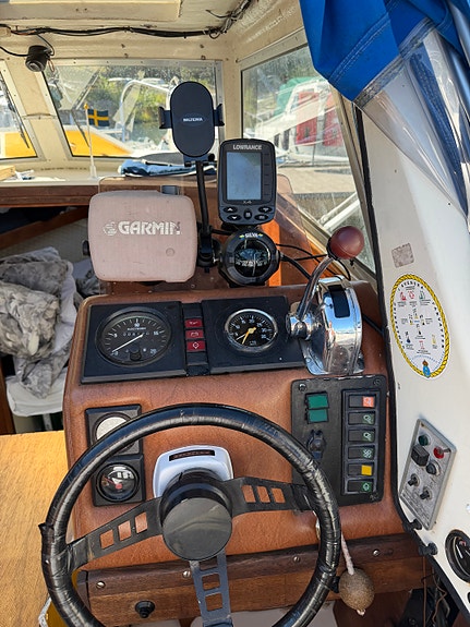Örnvik 660 18 of 23