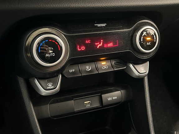 Kia Picanto 18 of 29
