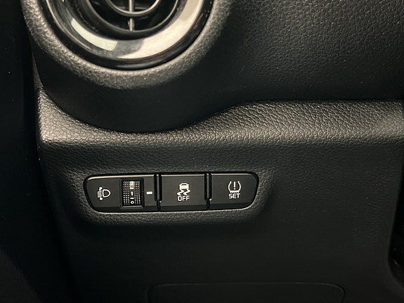 Kia Picanto 24 of 29
