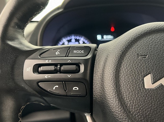 Kia Picanto 12 of 29