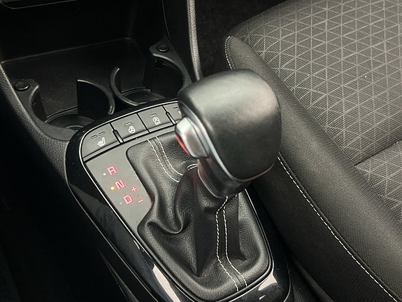Kia Picanto 19 of 29