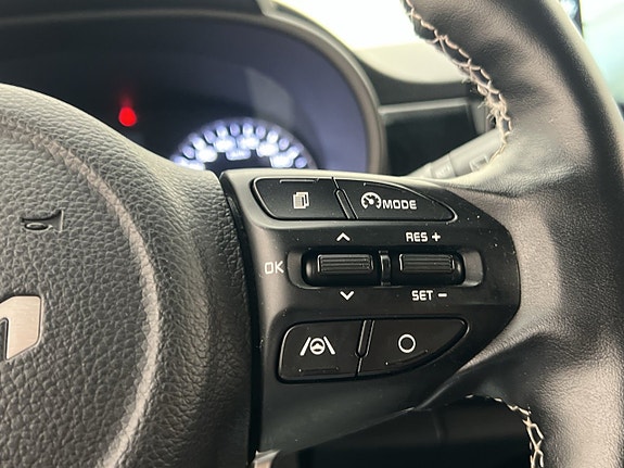 Kia Picanto 14 of 29
