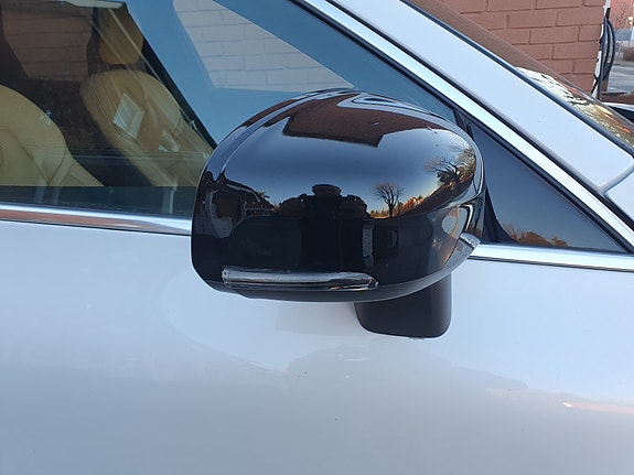 Volvo XC60 15 of 16