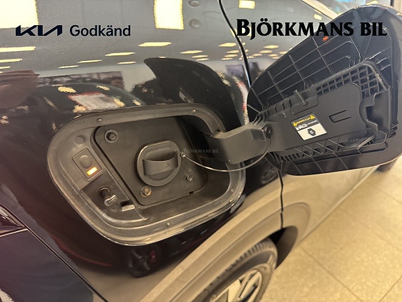 Kia Sportage 25 of 27