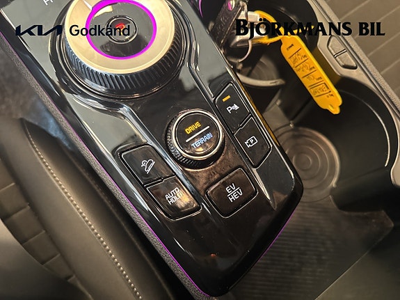 Kia Sportage 20 of 27