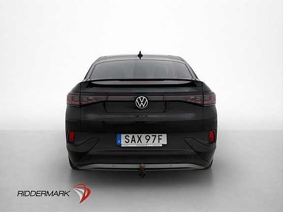 Volkswagen ID.5 GTX 6 of 30