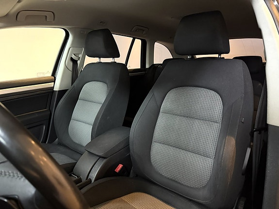 Skoda Superb 10 of 19