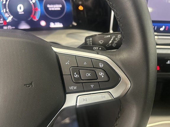 Volkswagen Golf I 17 of 18