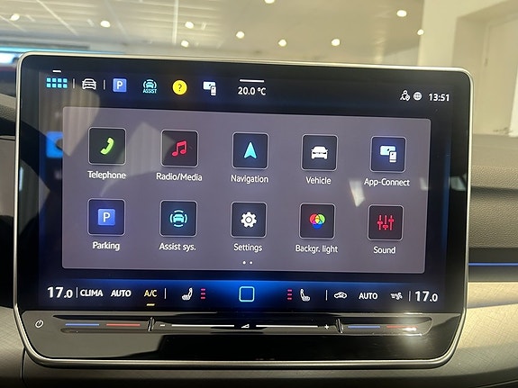 Volkswagen Golf I 12 of 18