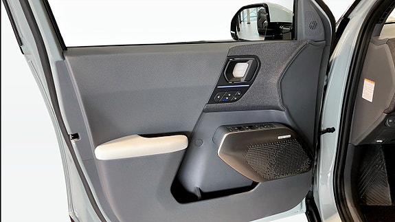 Kia EV2 11 of 12
