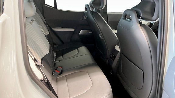 Kia EV2 5 of 12