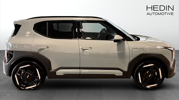 Kia EV2 6 of 12