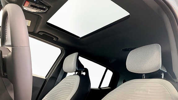 Kia EV2 12 of 12