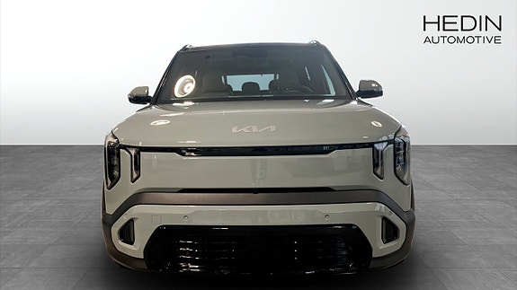 Kia EV2 8 of 12