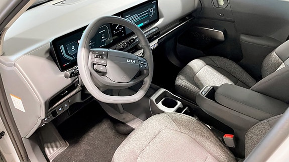 Kia EV2 10 of 11