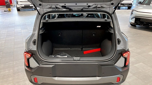 Kia EV2 11 of 11