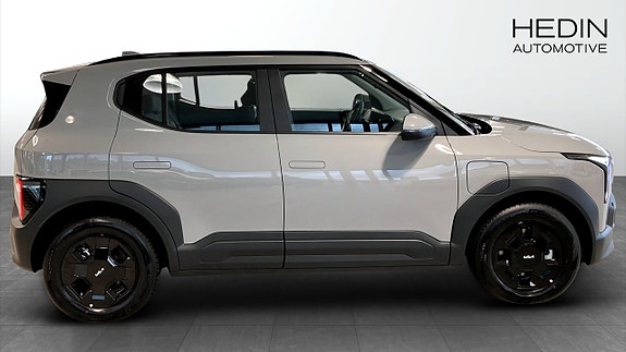 Kia EV2 6 of 11