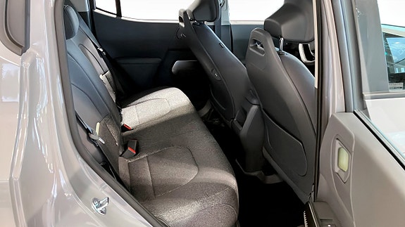 Kia EV2 5 of 11