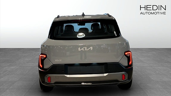 Kia EV2 7 of 11