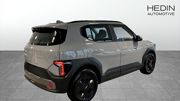 Kia EV2 2 of 11