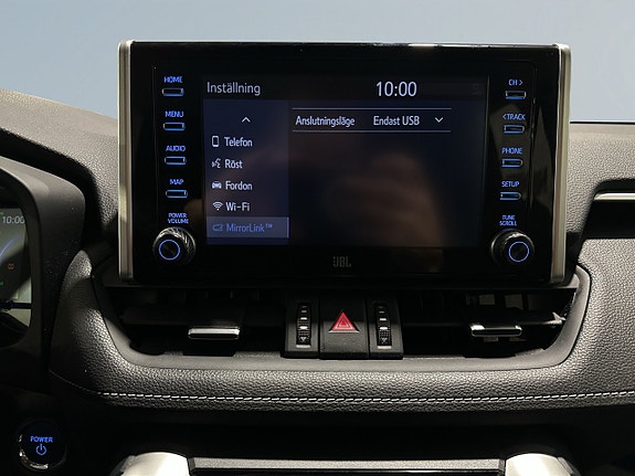 Toyota RAV4 15 of 22