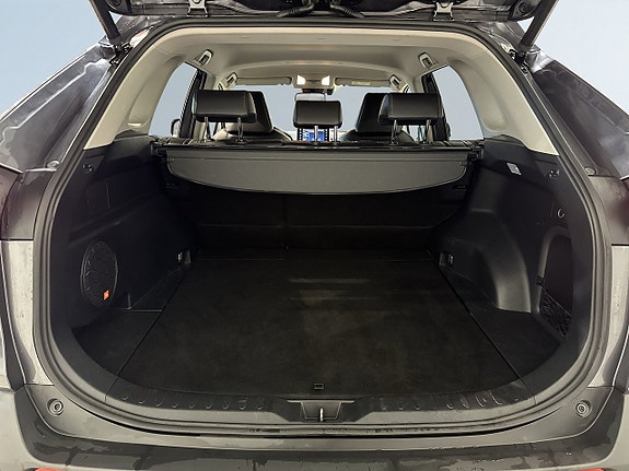 Toyota RAV4 12 of 22