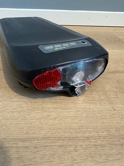 Product image 2 of 6