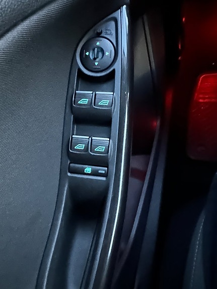 Ford Focus 12 of 15
