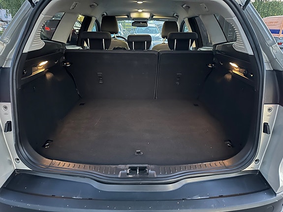 Ford Focus 10 of 15