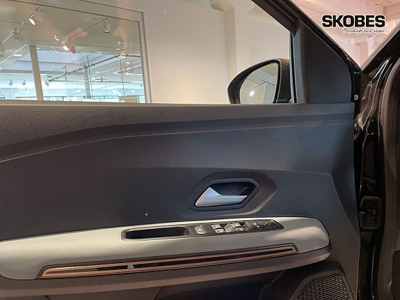 Dacia Sandero Stepway 15 of 19