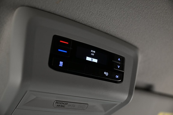 Volkswagen Transporter 26 of 30