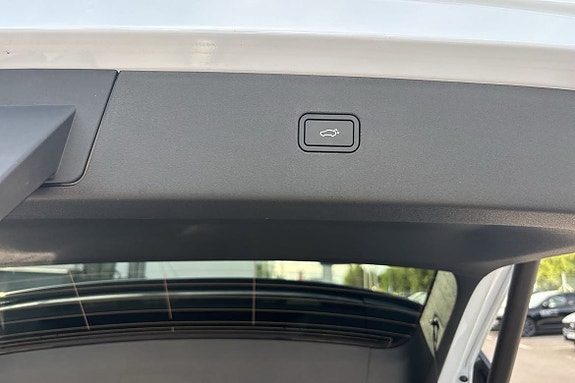 Volvo EX30 12 of 15
