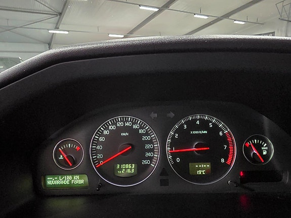 Volvo S60 10 of 10