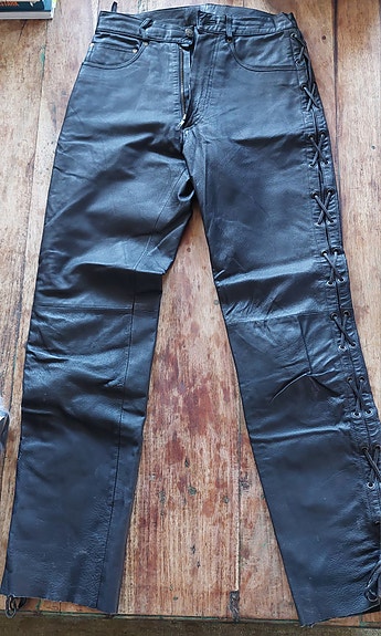 Product image 7 of 9